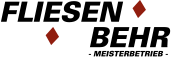 Fliesen Behr